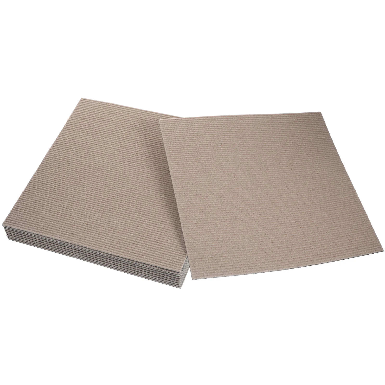 10 шт. обои кирпичный ковер виниловая плитка пилинг и наклейка полиэстеровая