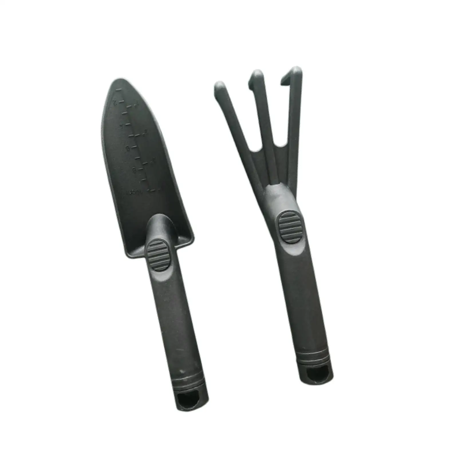 Аксессуары для металлоискателя лопатка и грабли песка легкий металлоискатель