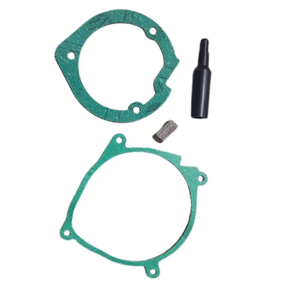 Дизельный Обогреватель воздуха 12 В Керамическая свеча горелка воздуходувка