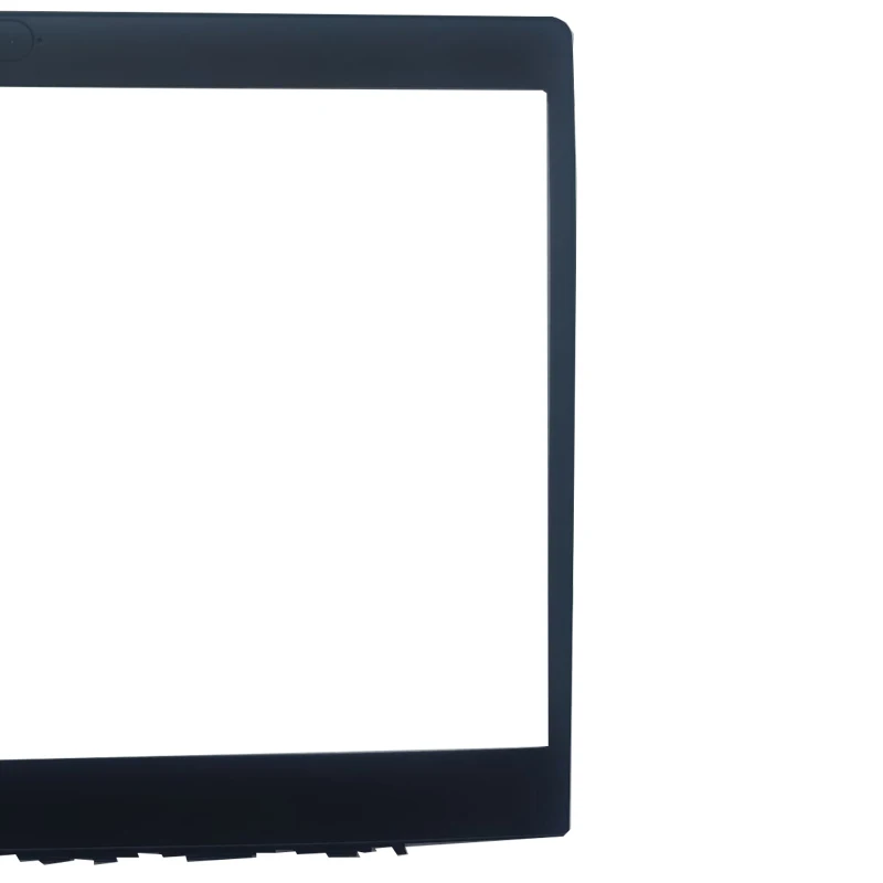 Для HP EliteBook 745 G6 840 задняя крышка верхняя для ноутбука ЖК-дисплея L62729-001 M13929-001/рамка