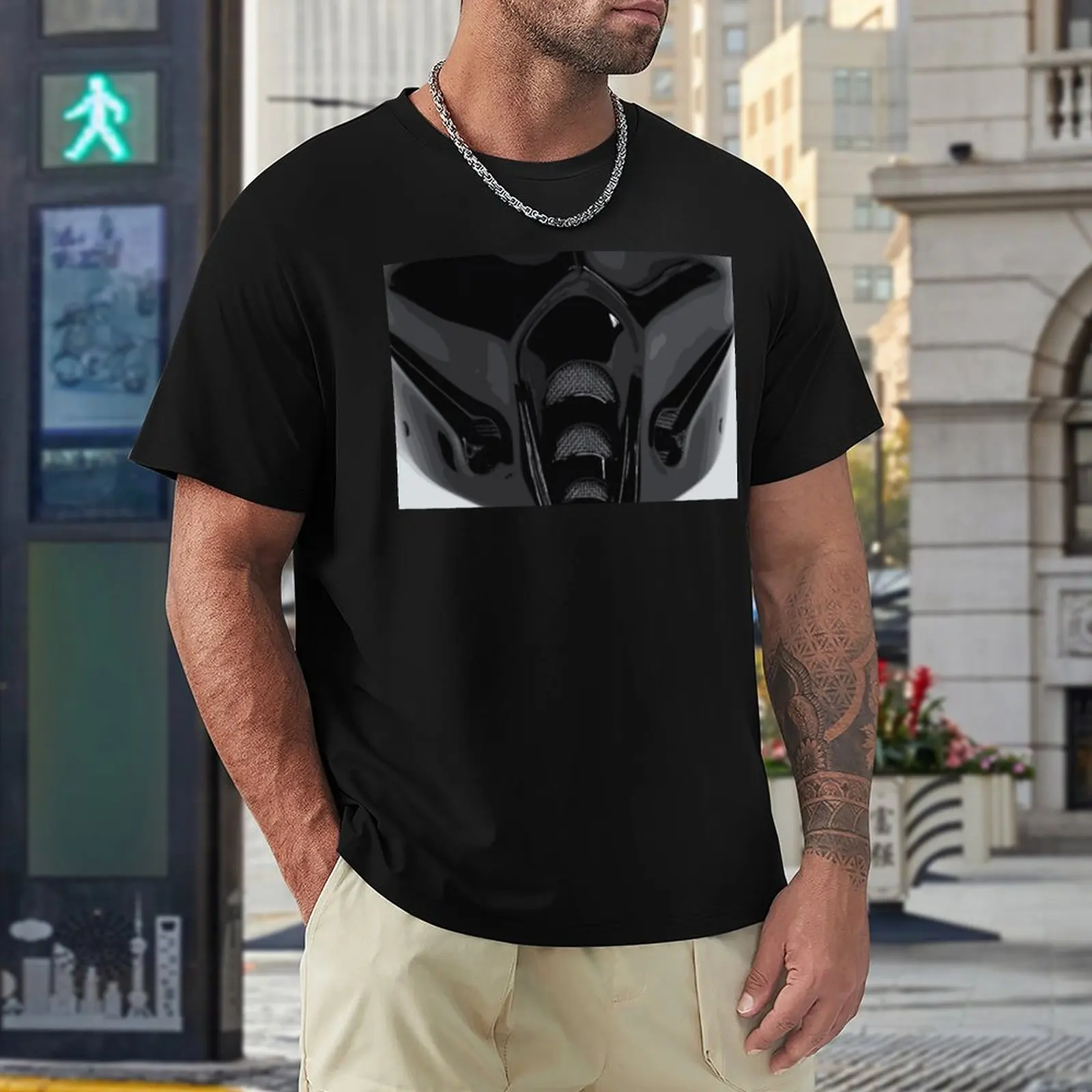 

Vintage Sub Zeros49421413 T-shirts High Grade Home USA Size