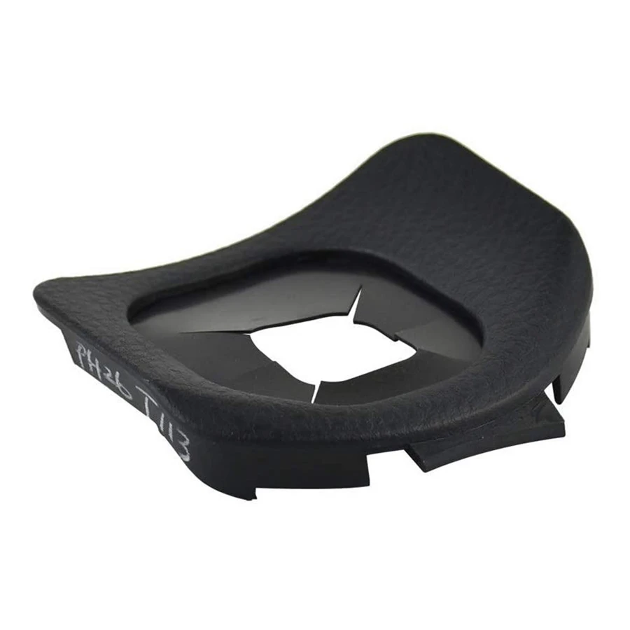 Крышка переключателя круиз-контроля для автомобиля пылезащитный чехол