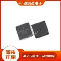 mc9s12xet256mal lqfp112 microcontroller ic 16 bit 50mhz 256kb flash original