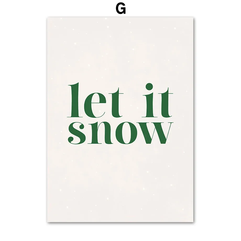 

Картина на холсте "Красный автомобиль Дом снег сосна дерево Олень зимний фестиваль"