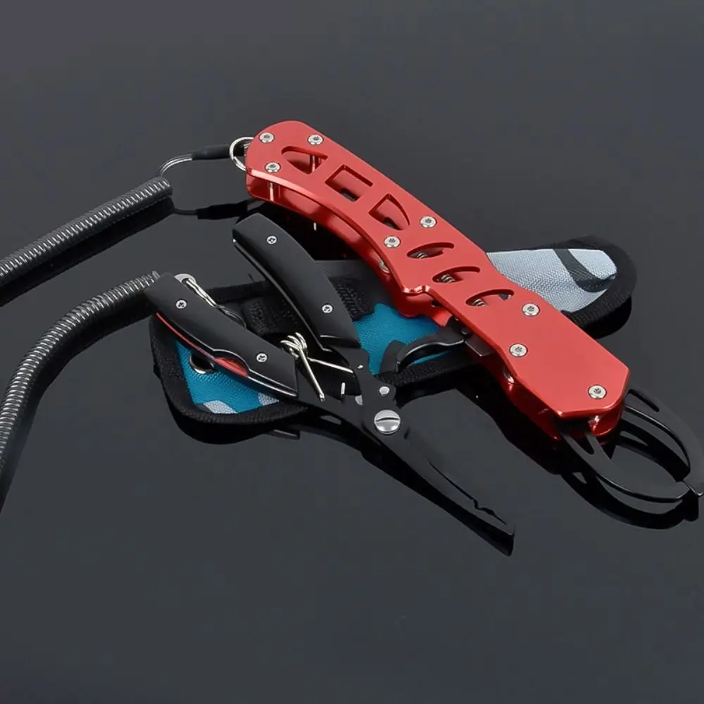 Device bind
