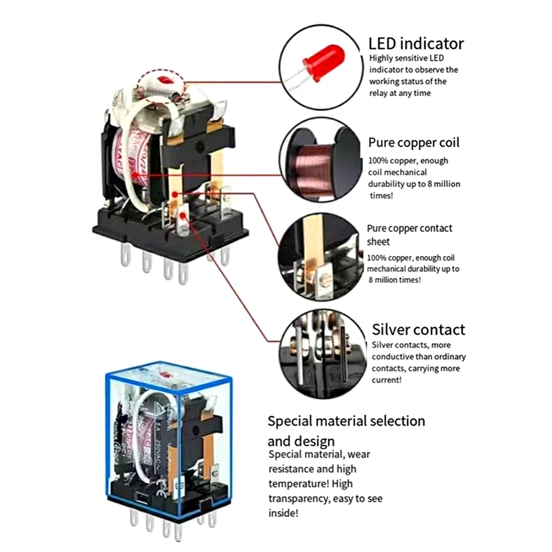 5 шт./партия оригинальные Фотообои