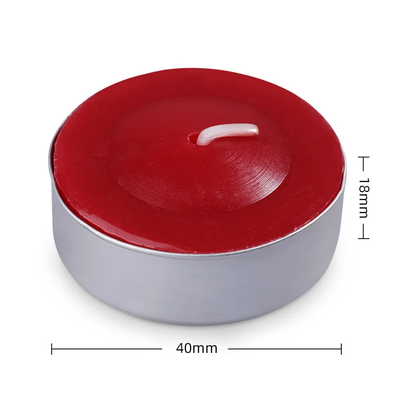 SM порно переплет секс-реквизит наручники рот мяч маска для глаз свеча компактный