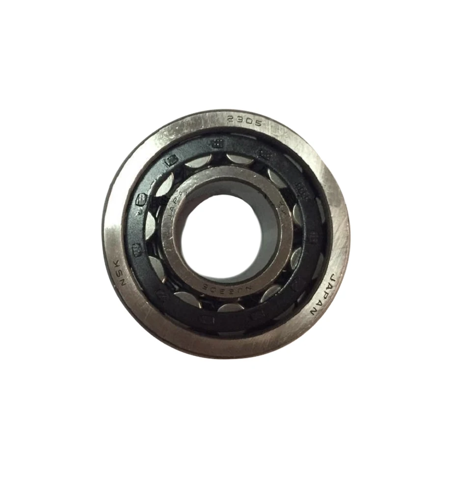 

Excavator bearing in stock 2305 0816212 ZAX330-3 Swing shaft