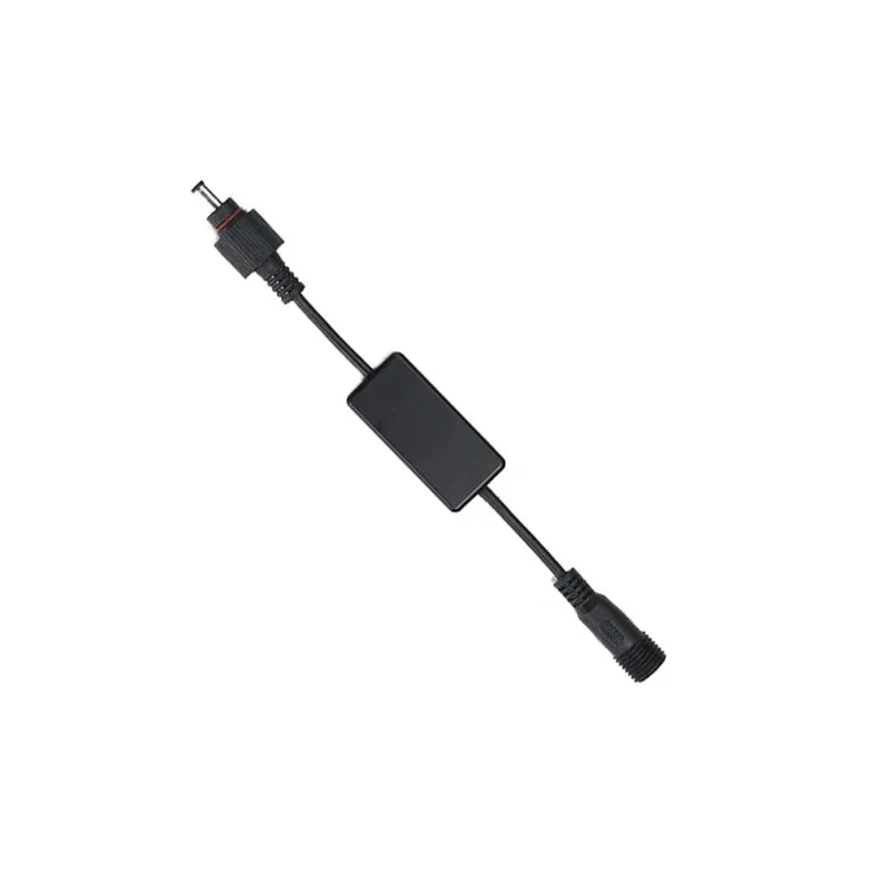 Качественный продукт Chihiros Commander 1 контроллер версия Bluetooth подходит для всех серий