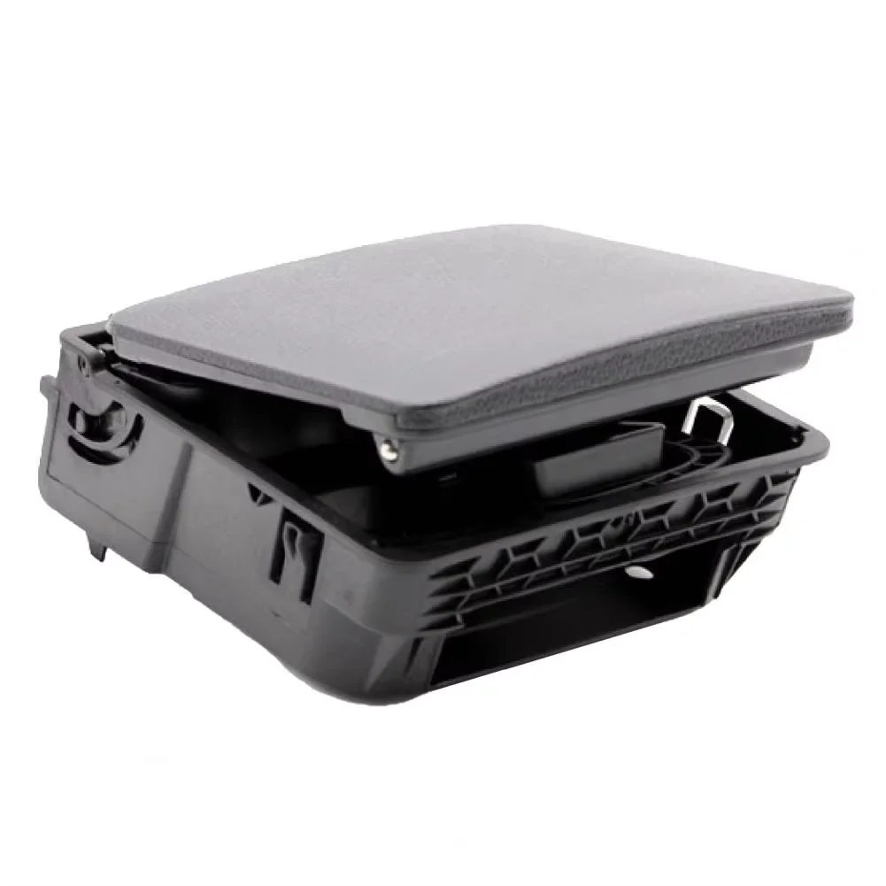 Автомобильное крепление для чашки ABS автоматический держатель стабильная