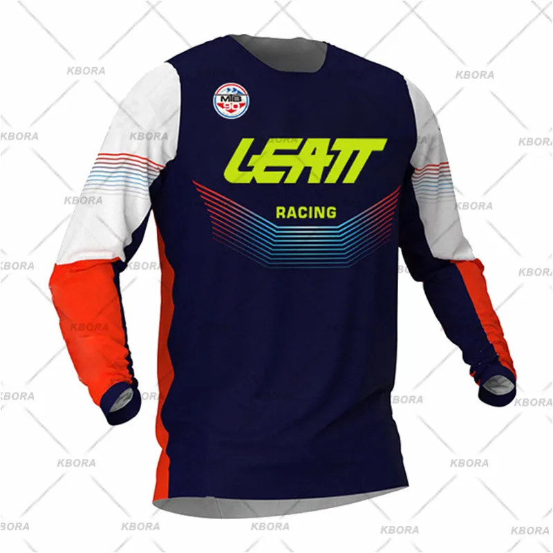 

Рубашка для горного велосипеда, горного велосипеда, локомотивной езды, 2023