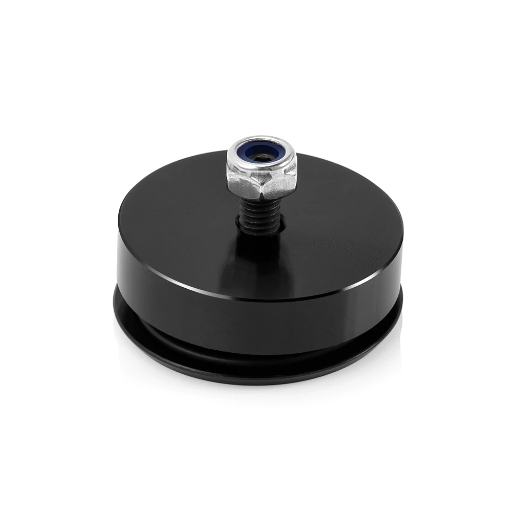 Алюминиевый автомобильный комплект для удаления заднего стеклоочистителя