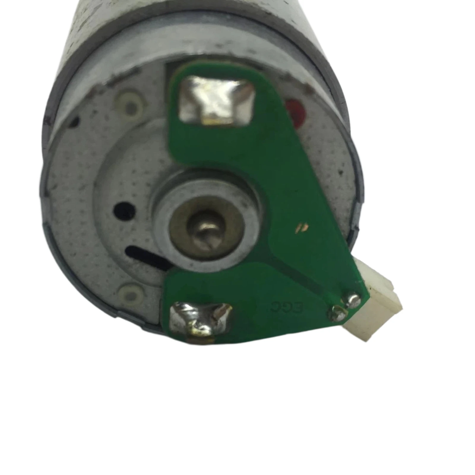 Фото Мотор RS445-ST/18140/DV подходит для Brother MFC J875DW J3720 J3520 J4510DW J6770 J2720 J4620dw J6520DW J6920DW J6720DW J3250 J2320 №4