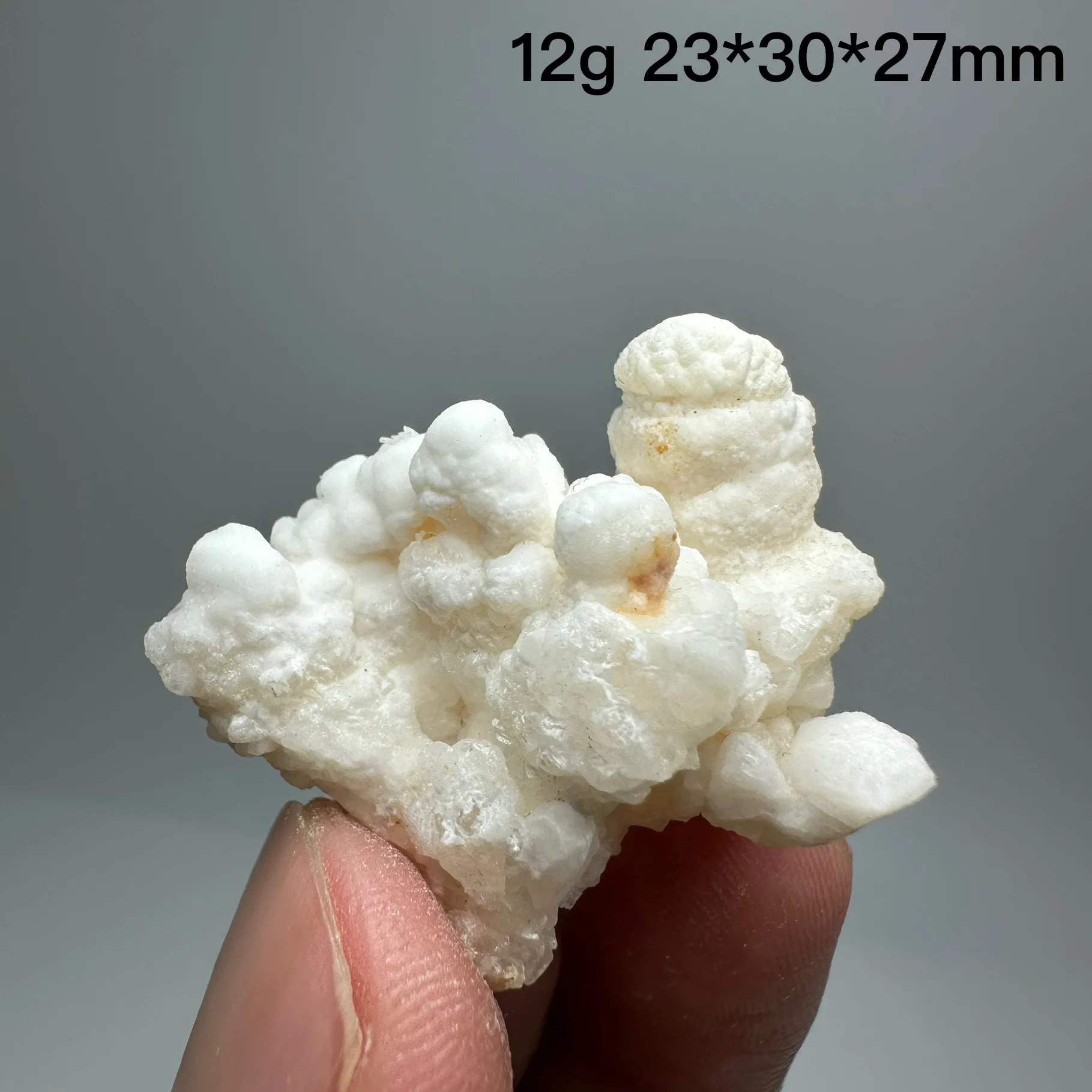 

Хрустальные сталактитовые кластеры