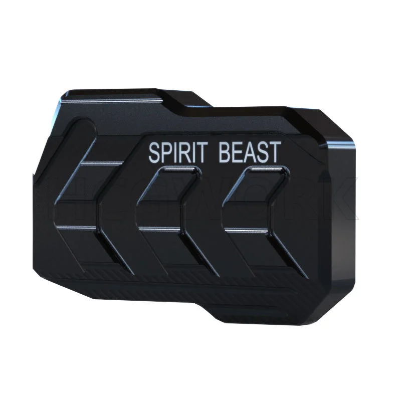 

Brake Pedal Foot Pad Pedals Cover Widen Anti-skid for Zontes Gk350/zt350-r-r1-t-x Modified Parts