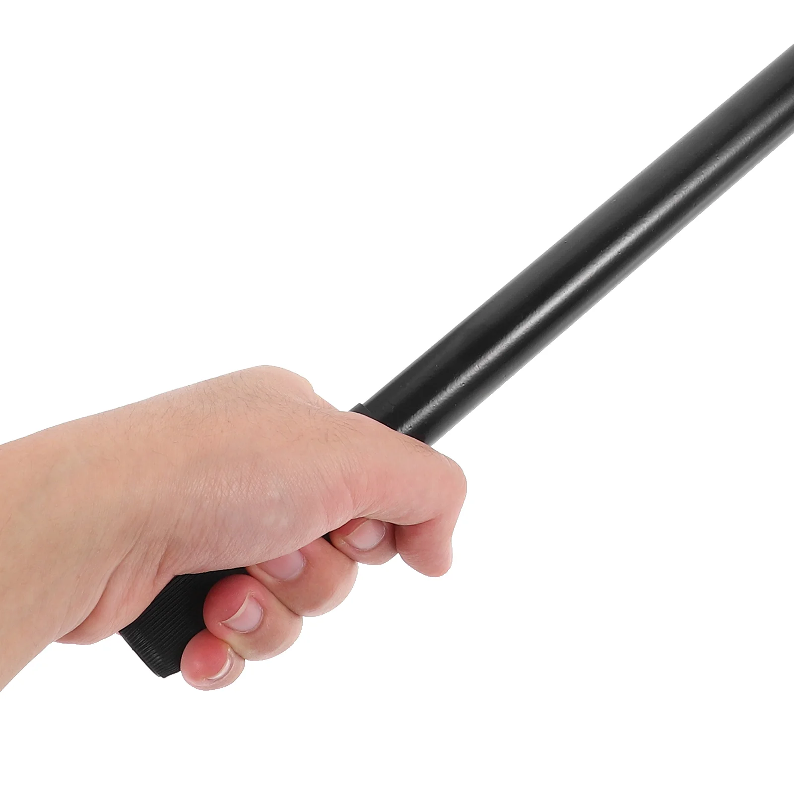 Сменный гидравлический горизонтальный рычаг прицепа 25 тонн для автомобиля