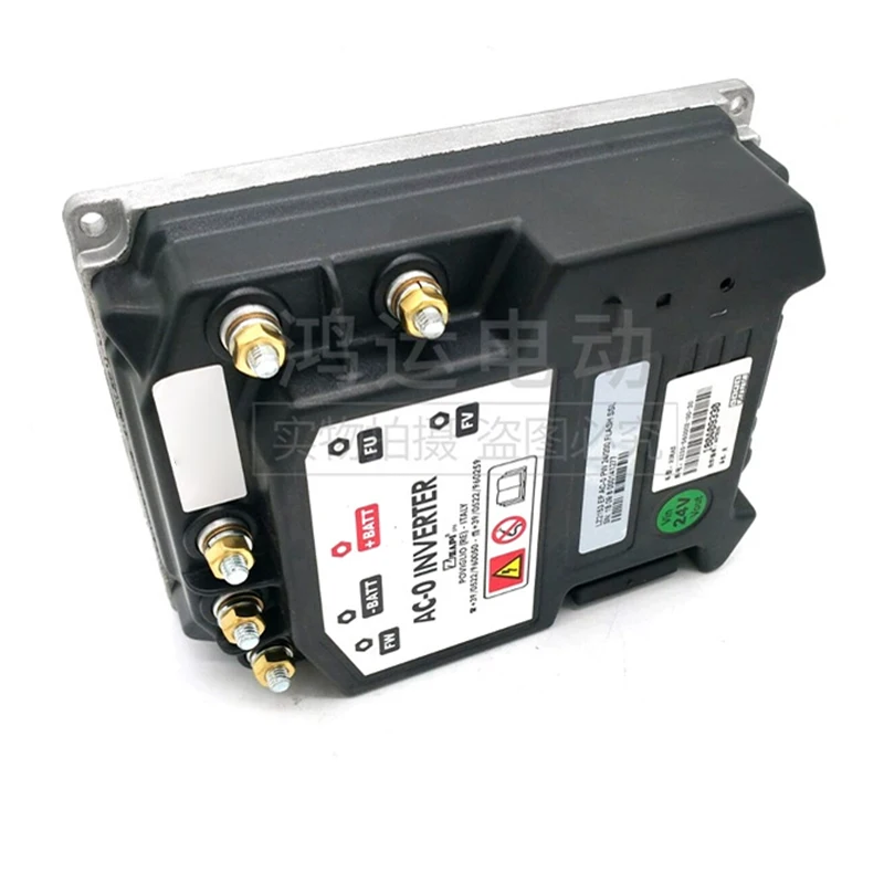 

New Original Fast Delivery AC-0