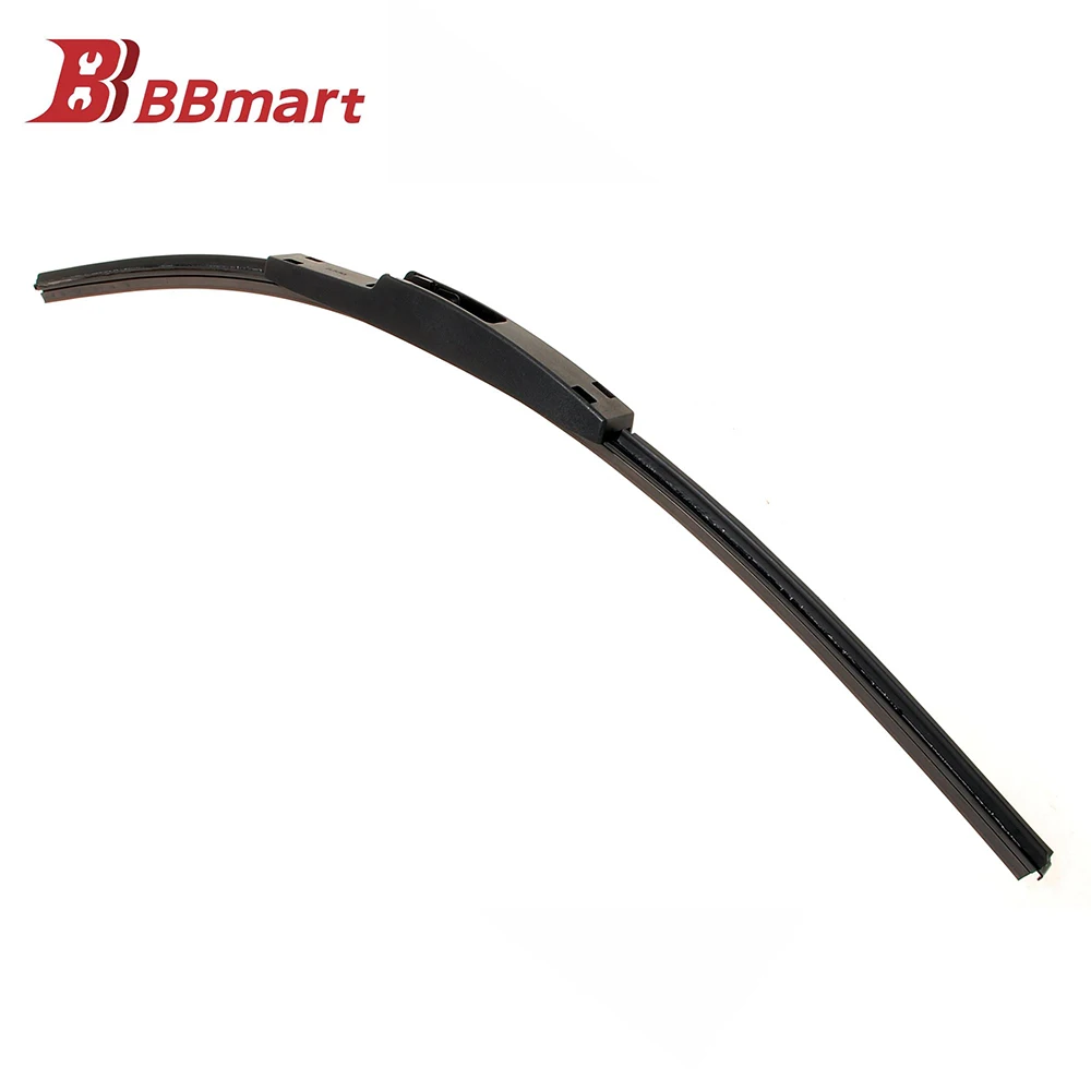 

BBmart Auto Parts 1 single pc Windshield Wiper Blade For Land-Rover LR3 2005-2009 LR4 2010-2016 Range Rover Sport OE LR018367