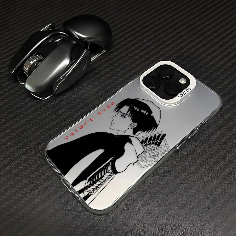 Чехол для телефона Eren A-Attack On T-Titan для OPPO RENO 15 15F 14 14F 13 13F 12 12F 11 11F 10 8 8Z 8T 7 7Z 6Z 5 5F Funda Shell (art.: 3920db582da8d) - 3920db582da8d