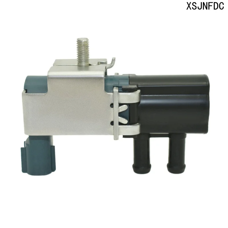 MR 561544 Соленоид очистки канистры пара 136200 -2810 для автомобильных аксессуаров Mitsubishi