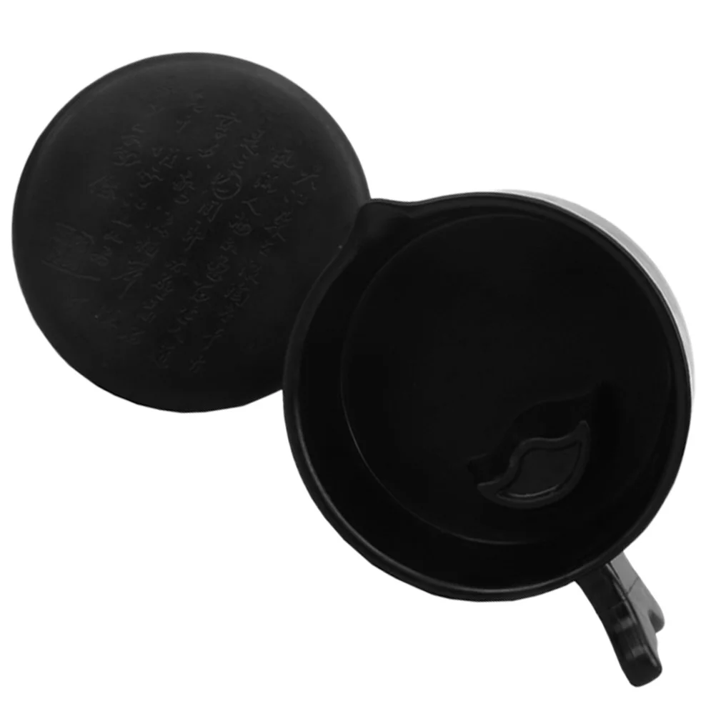 

Тарелка для каллиграфии с чернилами, китайские керамические принадлежности, поднос, инструменты для рисования, каменные камни Sumi Kanji, японс...