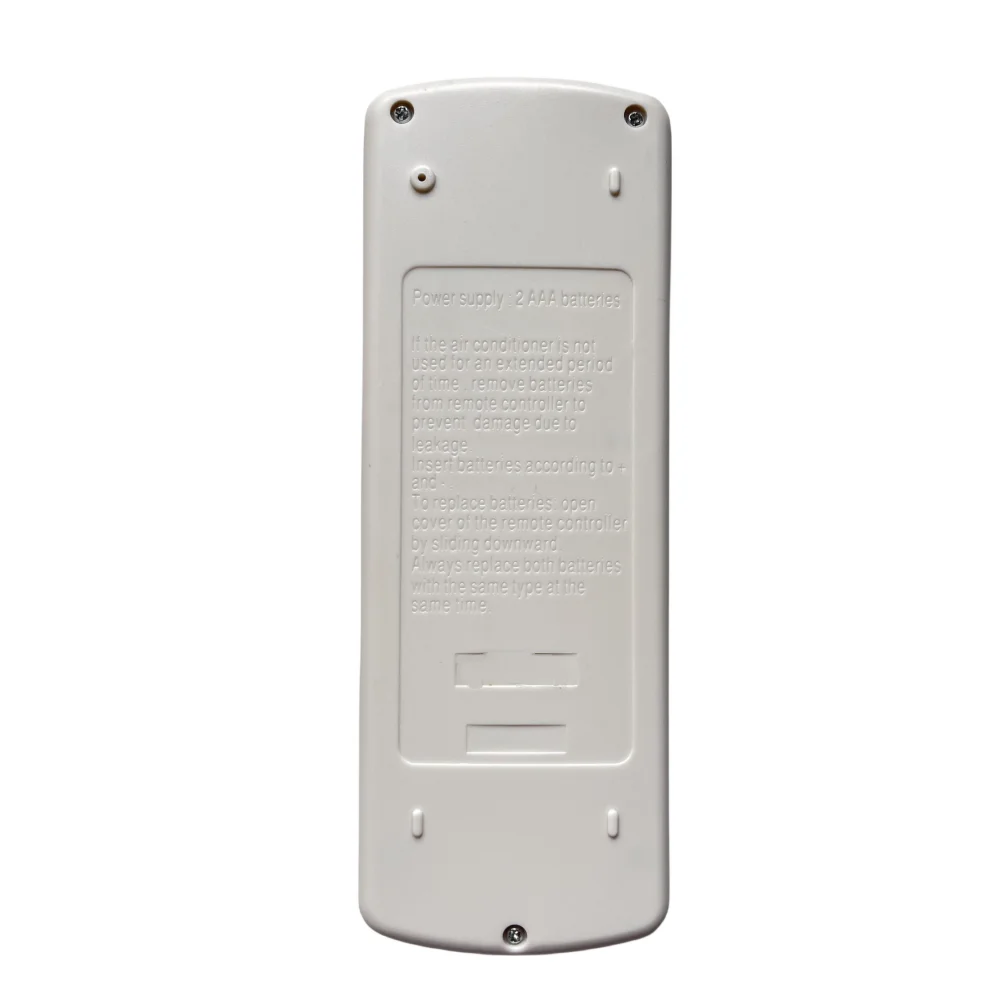 Новый пульт дистанционного управления для кондиционера Daikin ARC433A50 ARC433A24 ARC433A31