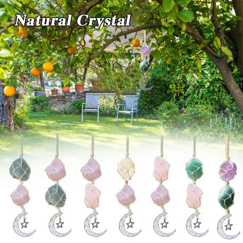 

1pc Reiki Crystals Natural Rough Stone Chakra Rock For Home Room Decor Meditation Ornament Fengshui Home Decor
