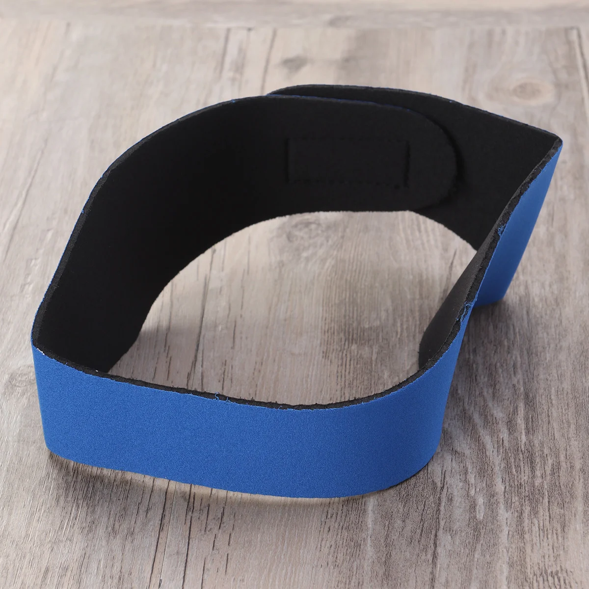 

Swimming Ear Headbandkids Band Plugs Yoga Earplugs Diving Ears Hold Headbandsgirls S Best Secure Guard Protection Hairwaterproof