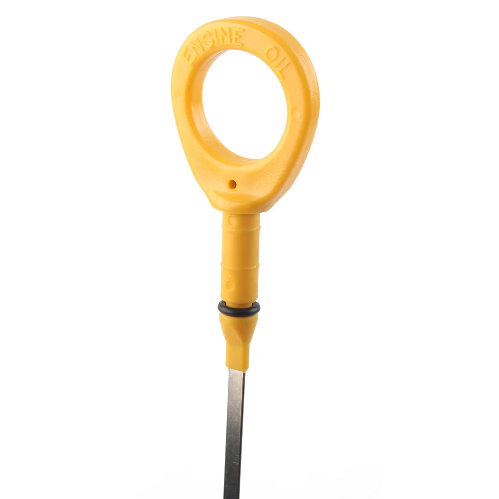 Автомобильный масляный щуп 600 мм для Toyota Corolla Prius Matrix Lexus Ct 200h Scion iM xD 1530137010