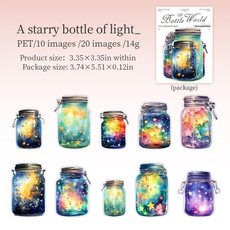 

Jianwu стикеры для коллажа