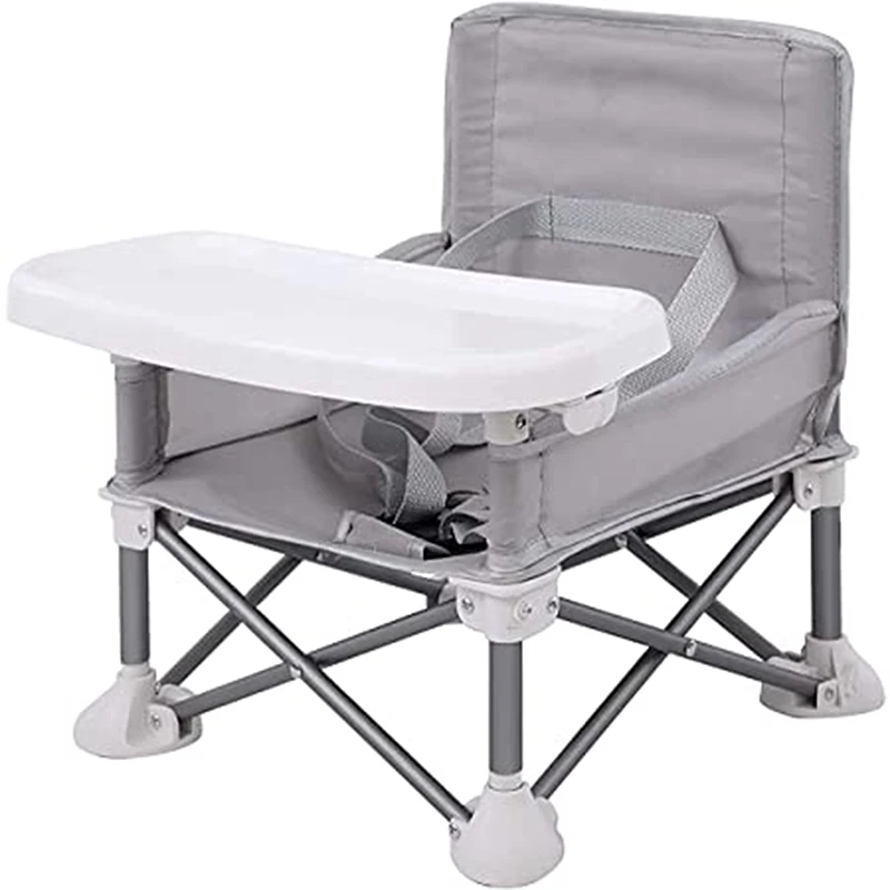 Booster Seat Eating Feeding Chair Infant Accessories