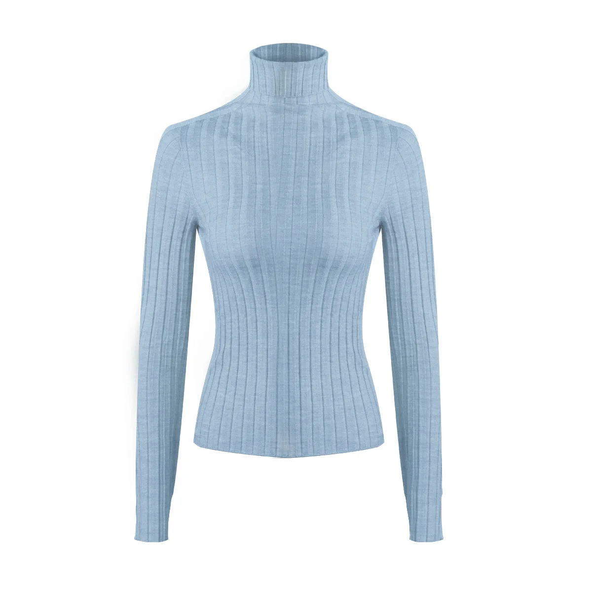 Sq Big Sister Mei Half of Things Are in Your All-in-One Machine/Plaid Skirt Флисовая нижняя рубашка