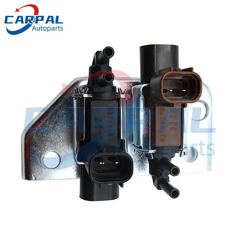 Высококачественный электромагнитный клапан MR577099 K5T81289 K5T46494 для Mitsubishi Pajero Montero Shogun