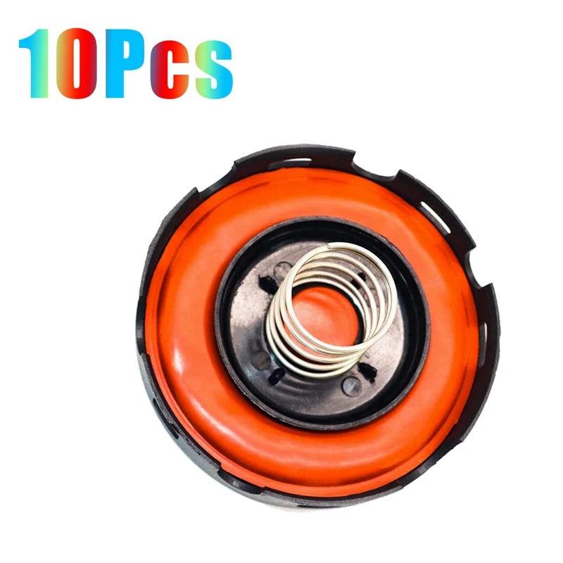 Комплект для ремонта диафрагмы клапана PCV 917-064 A3 A4 Q3 Q5 Quattro Volkswagen VW Beetle Golf Jetta 917064 20