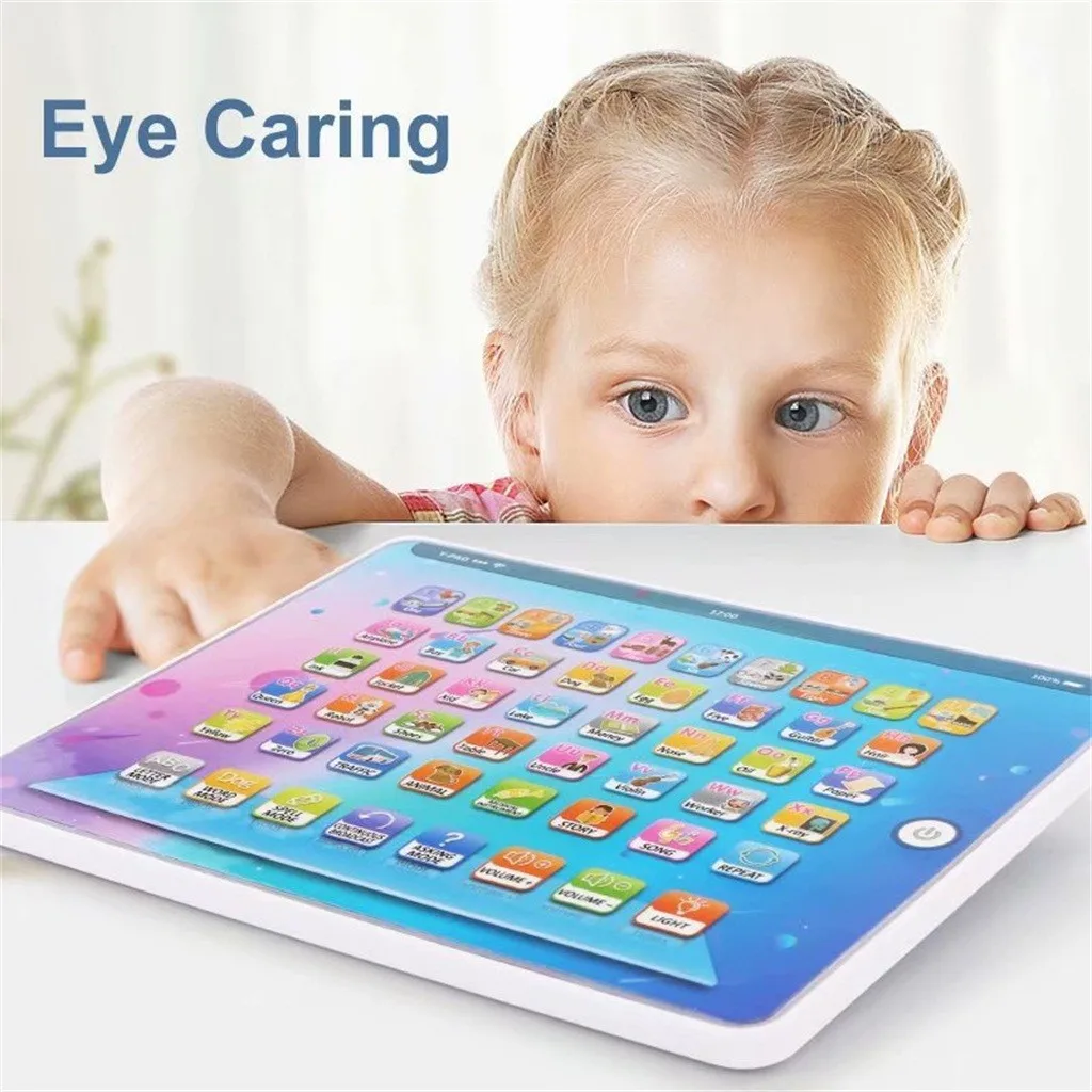 

Giant Foam for Kids Ages 4-8 Children's Gift Education for Reading Machine Children's Magnetic Construction Sets for Kids