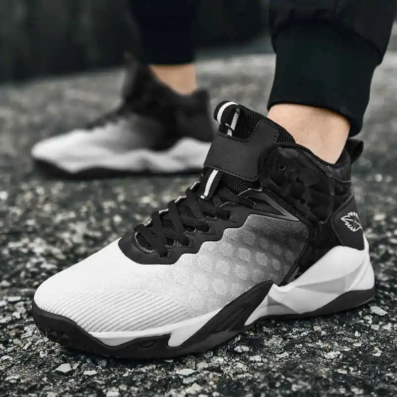 

Red Sports Shoes Joggers Light Green Sneakers Luxury Brand High Quality Sneakers Sport Famous Brand Male Running Shoes Tennis