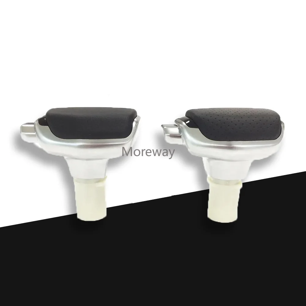 Рычаг переключения передач для Buick Excelle 2013 Regal 2014 Lacrosse 2015