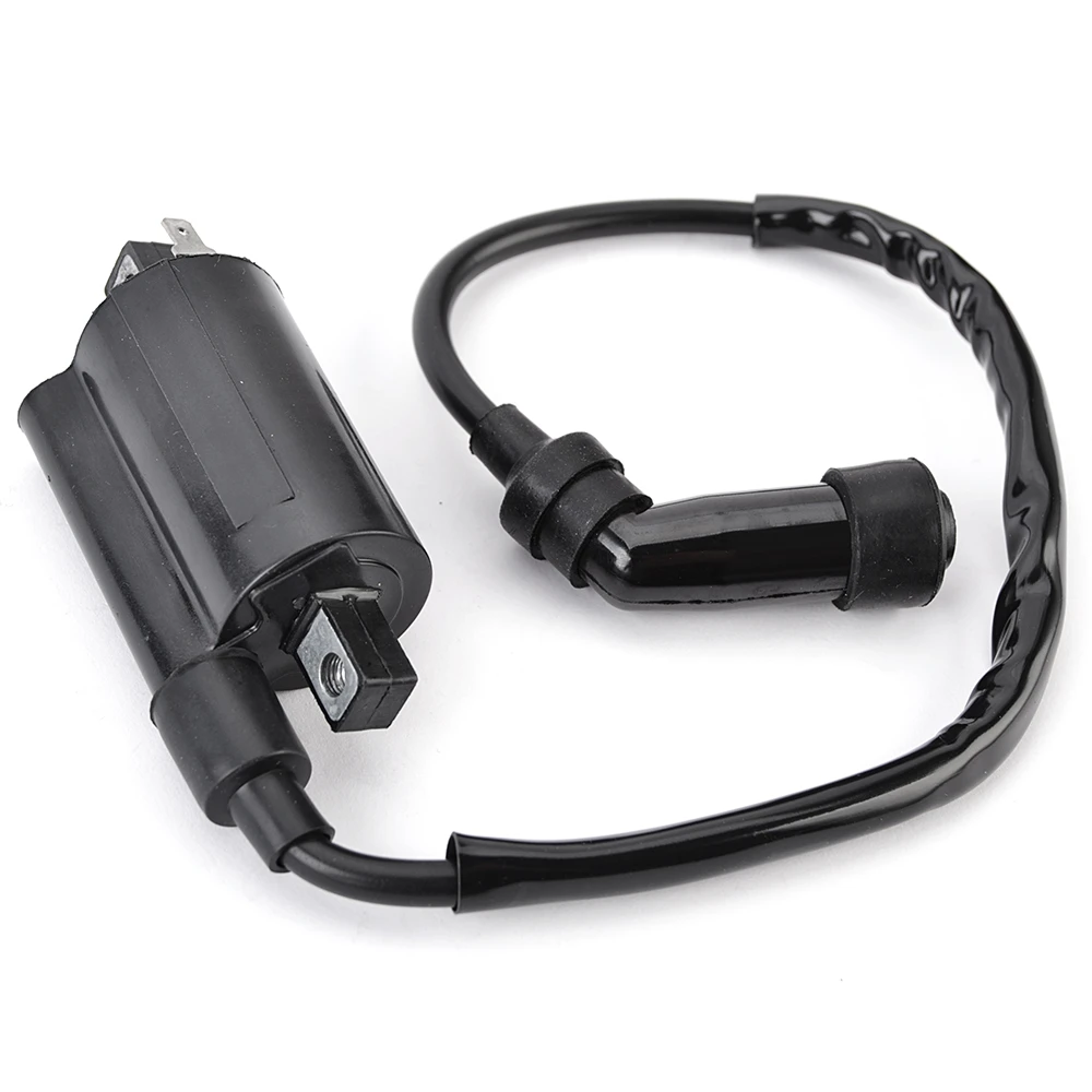 Блок питания s-250-12. Блок питания evidence psu-s-12. 50-10 128a5 14pr tt ic 40 continental (покрышка). S 250 15. 25-15 satoya forklift 14pr tt шинокомплект индустриальная автошина цб048746.