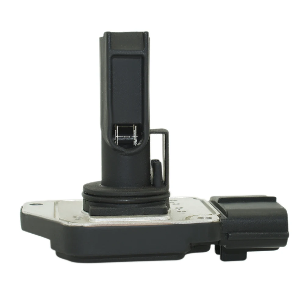 OEM 3L7U-12B579-AA AFH80-10 3L7U12B579AA Датчик массового расхода воздуха для Ford Expedition Lincoln Navigator 03-04