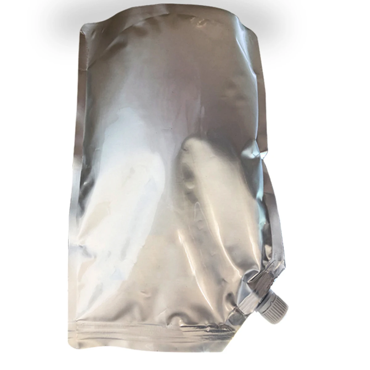 1 кг наборов для заправки порошка чернил с тонером и пылью Sharp MXM 4050 4051 4070 4071 460 464 465 N