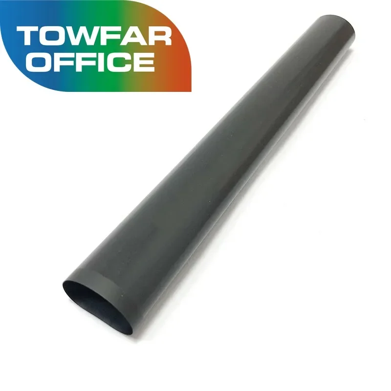 1 шт. фиксирующая пленка для термофиксатора HP M402 M403 M426 M427 M402d M402n M402dn M402dw M403n M403d M403dn