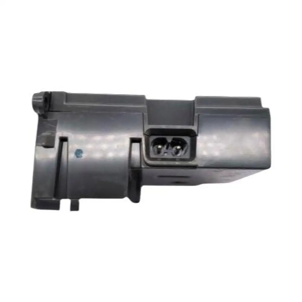 Фото Адаптер питания K30360 подходит для Canon MG7580 MG7780 MG7720 №2