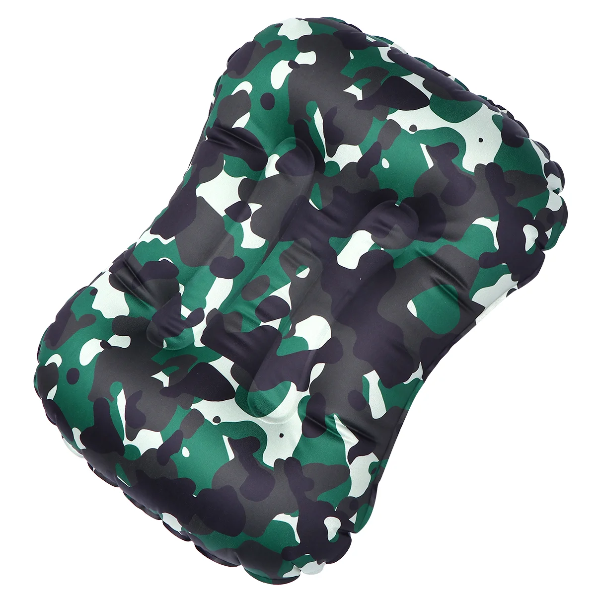 

Mochila De Backpacking Pillow Cars Backpack Head- Cushion Comfort Pillow Air Pillow Camp Comfortable Inflatable Pillow