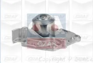 

Для PA907. II-MGN.II-MGN.II-VITARA 1.9dci