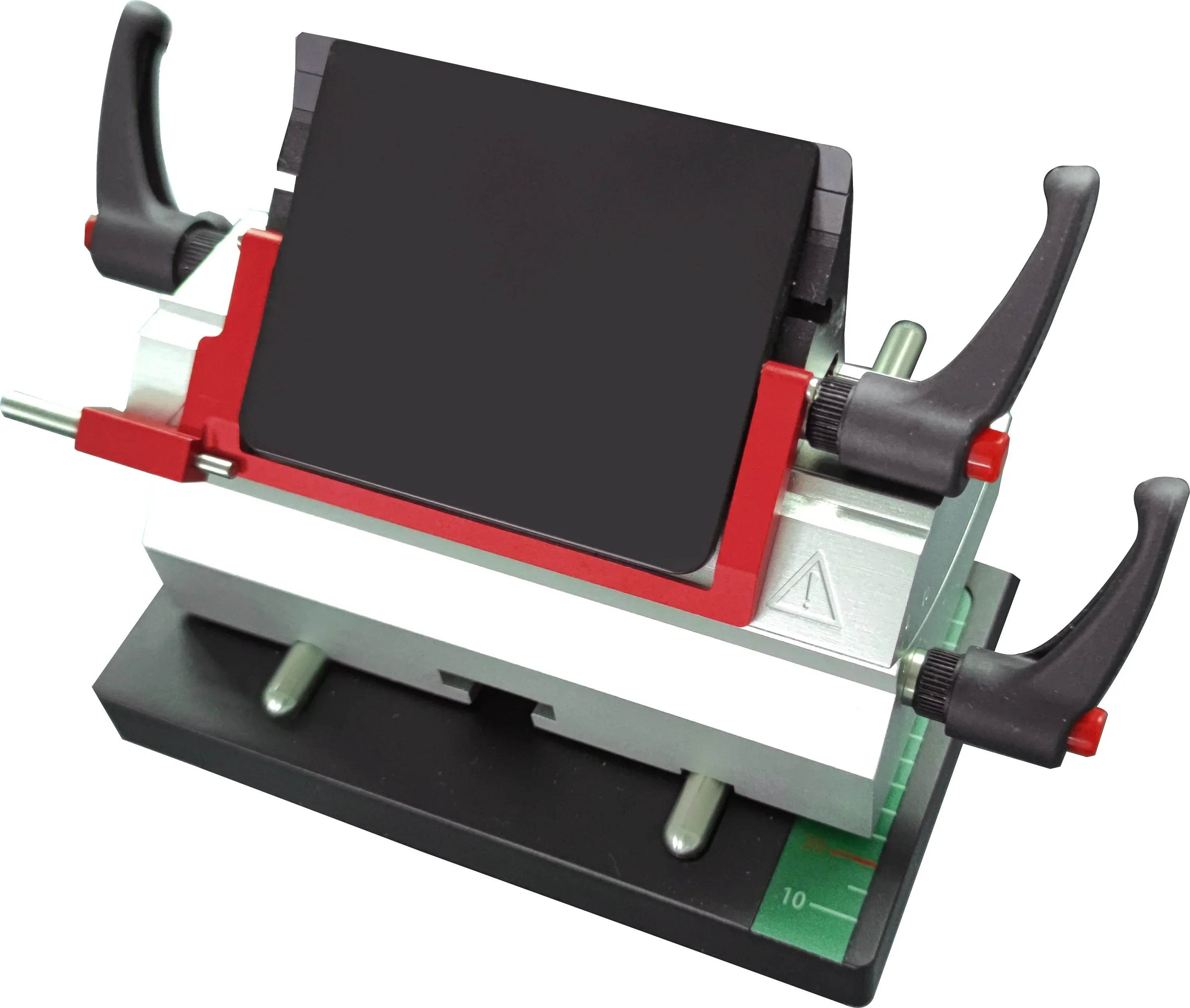 Wexis в продаже микротом машина патология роторный медицинский на продажу