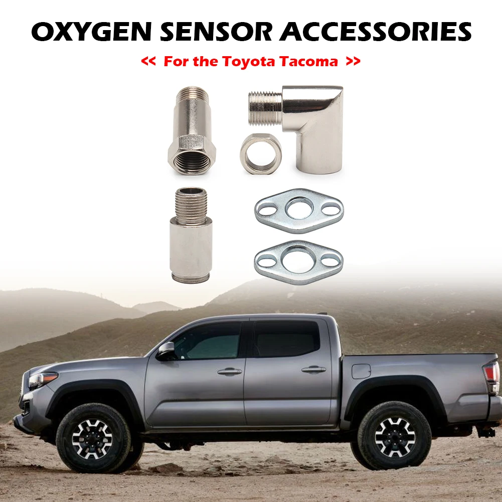 

Адаптер-разделитель для датчика для Toyota Tacoma O2