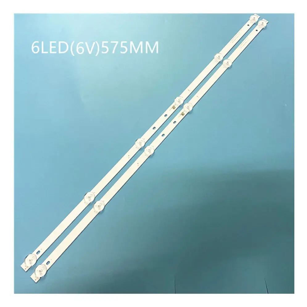 

Фонарь для H32D7100E H32D71100E фонарь CX315DLEDM фонарь A1 фонарь A1