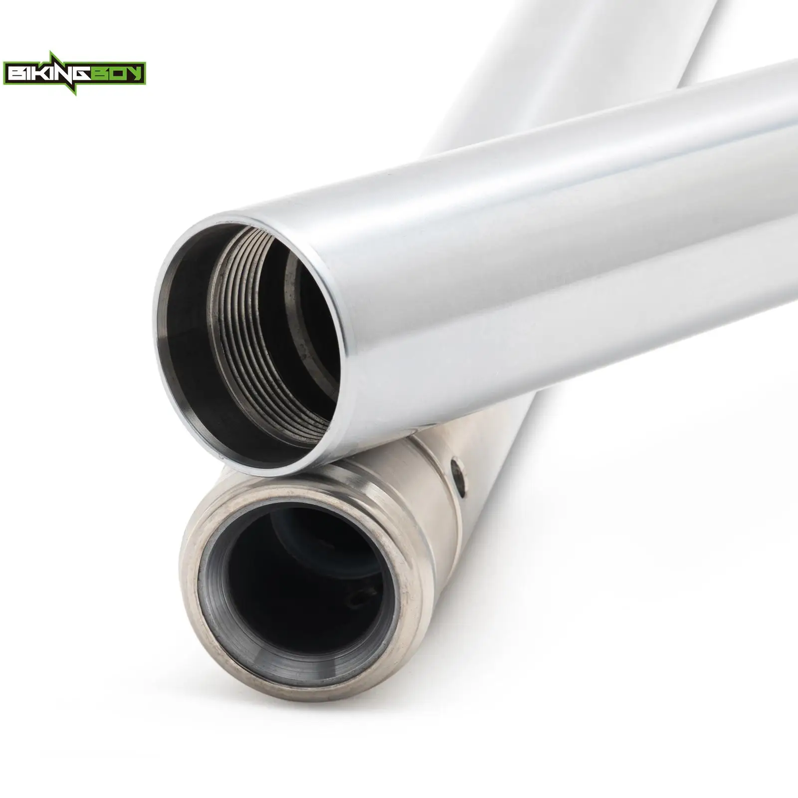 39 мм 24 4/5 &quot26 4/5&quot Трубка вилки Sportster XL883L XL1200N Nightster XL883R Roadster XL1200C Custom XL1200X 11 12 13 14 15