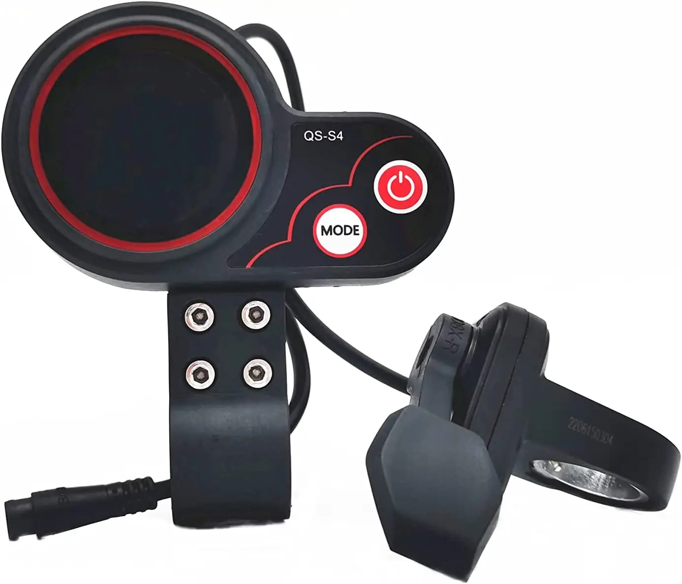 Qs s4. Qs s4. Qs s4. Qs s4. Qs s4.