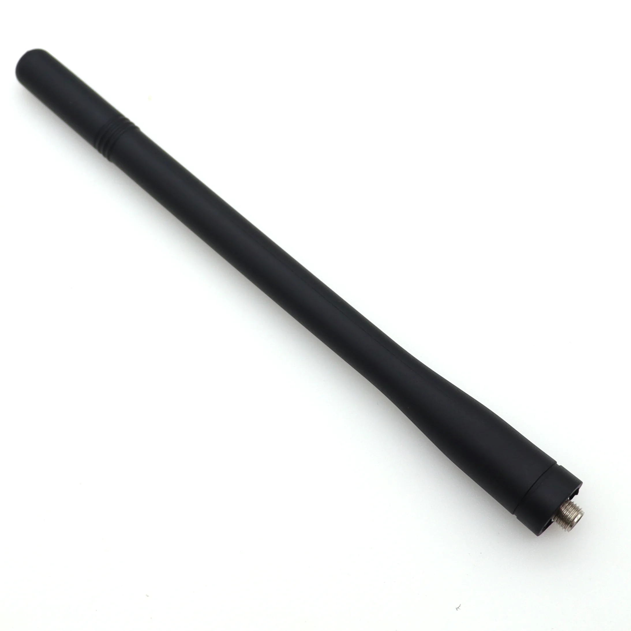 Kenwood TK-2207G VHF 136-174MHz Antenna SMA Female for Kenwood TK2217 TK2107 KRA-26 TK2207 TK2217 TK-2317